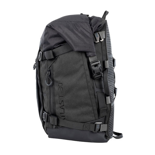 OXFORD PRODUCTS ATLAS T20/30 ADVANCED TOURPACK - Driven Powersports Inc.5030009440151OL00201