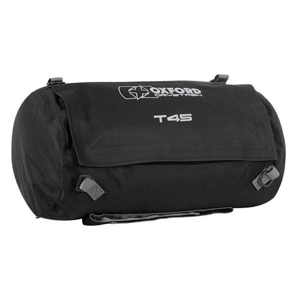 OXFORD PRODUCTS BAG DRYSTASH T45 OXFORD (OL313) - Driven Powersports Inc.5030009049217OL313