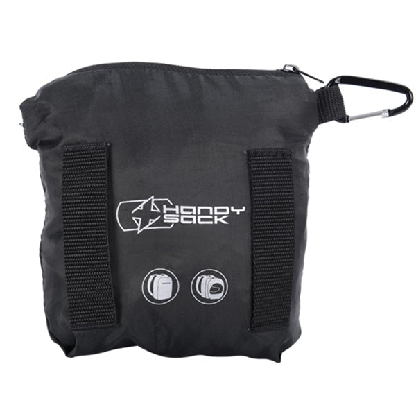 OXFORD PRODUCTS BAG HANDY OXFORD (OL858) - Driven Powersports Inc.5030009018695OL858