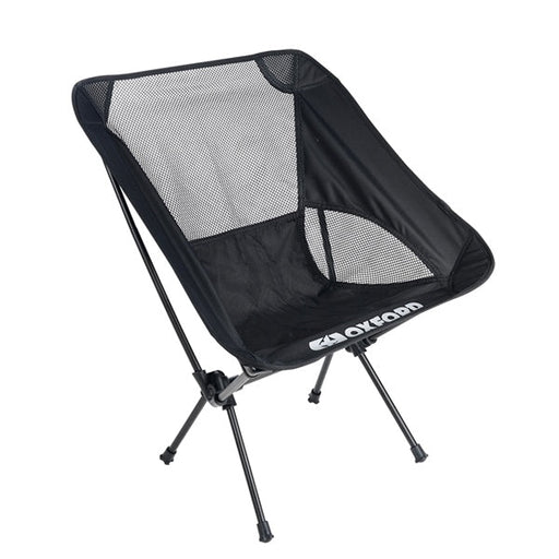 OXFORD PRODUCTS CAMPING CHAIR (OX759) - Driven Powersports Inc.5030009414794OX759