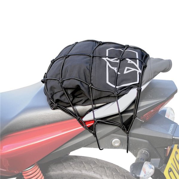 OXFORD PRODUCTS CARGO NET - Driven Powersports Inc.5030009146633OX663