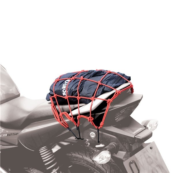 OXFORD PRODUCTS CARGO NET - Driven Powersports Inc.5030009146640OX664