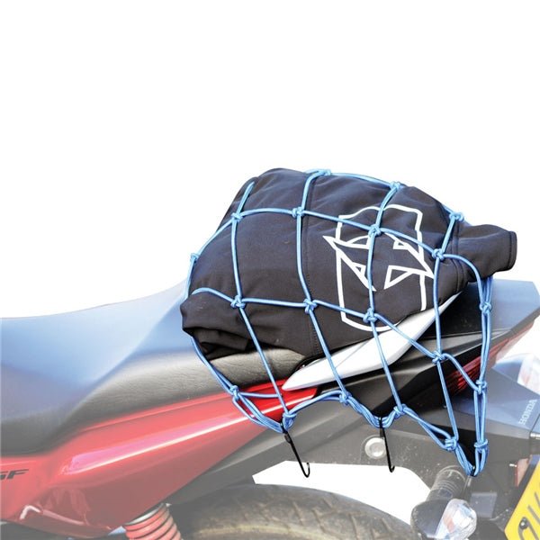 OXFORD PRODUCTS CARGO NET - Driven Powersports Inc.5030009146657OX665