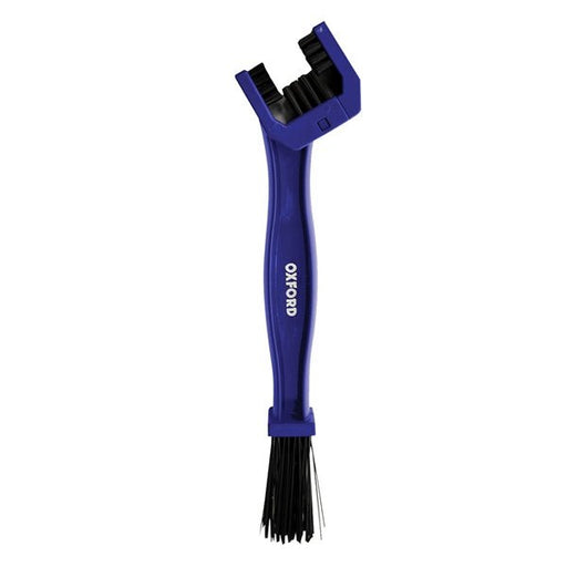 OXFORD PRODUCTS CHAIN BRUSH OXFORD (OX731) - Driven Powersports Inc.5030009147319OX731