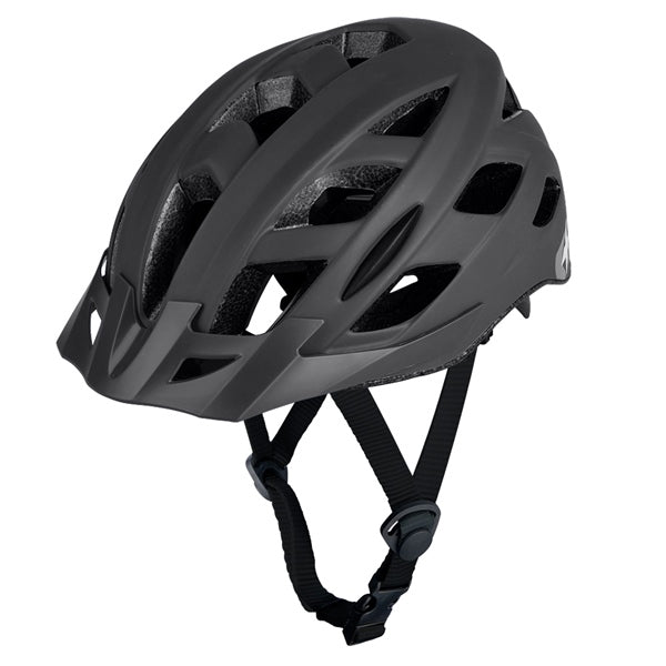 OXFORD PRODUCTS EBIKE METRO - V HELMET - Driven Powersports Inc.5030009326684MEBMD