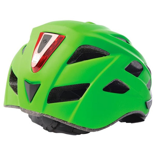 OXFORD PRODUCTS EBIKE METRO - V HELMET - Driven Powersports Inc.5030009344206MEFMD