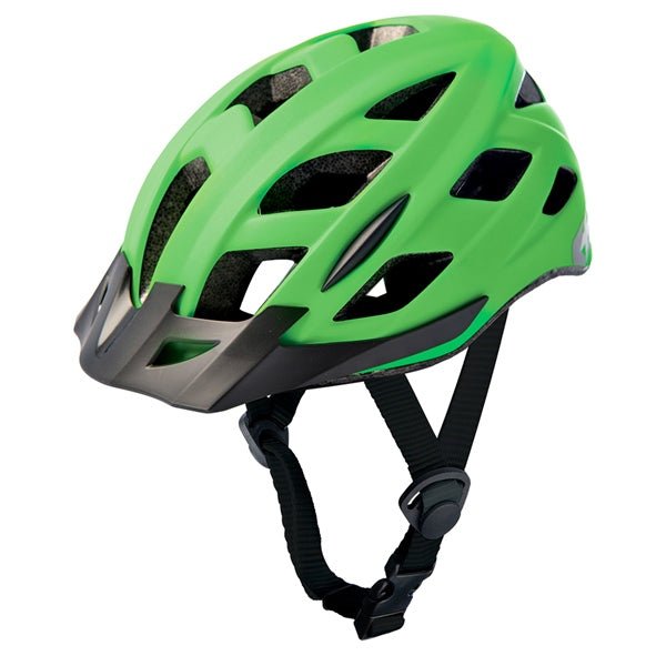 OXFORD PRODUCTS EBIKE METRO - V HELMET - Driven Powersports Inc.5030009344206MEFMD