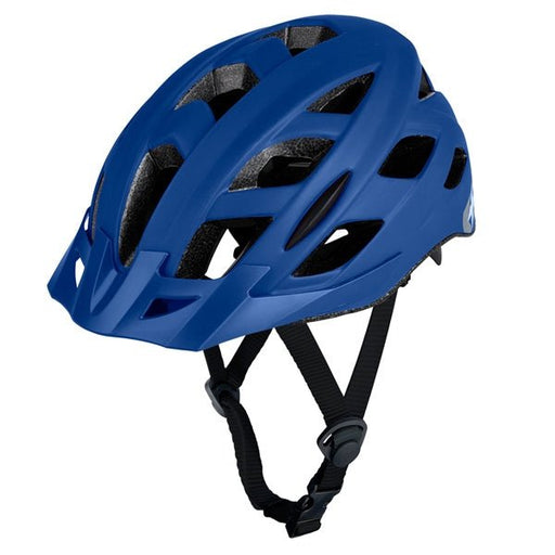 OXFORD PRODUCTS EBIKE METRO - V HELMET - Driven Powersports Inc.5030009326691MEUMD