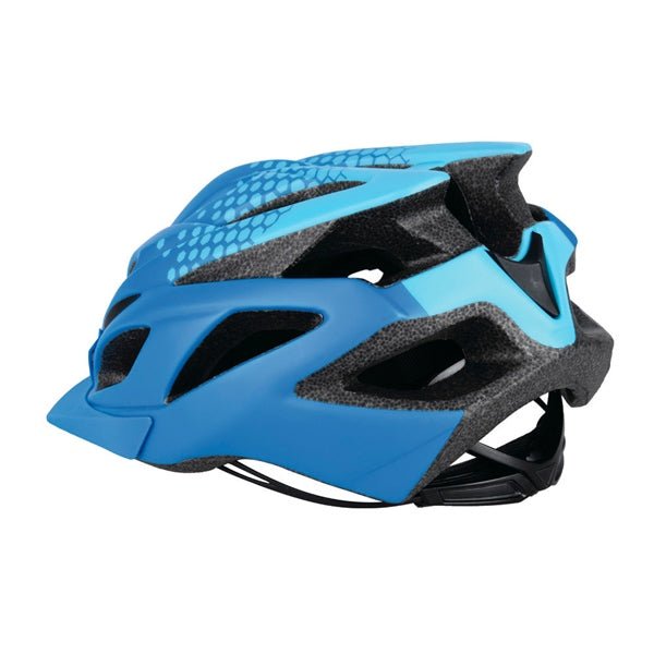 OXFORD PRODUCTS EBIKE SPECTRE HELMET - Driven Powersports Inc.5030009344268SPTWMD