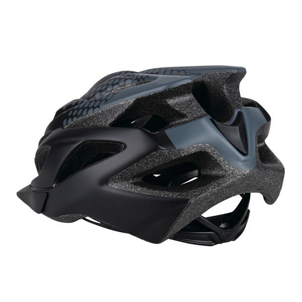 OXFORD PRODUCTS EBIKE SPECTRE HELMET - Driven Powersports Inc.5030009344268SPTWMD