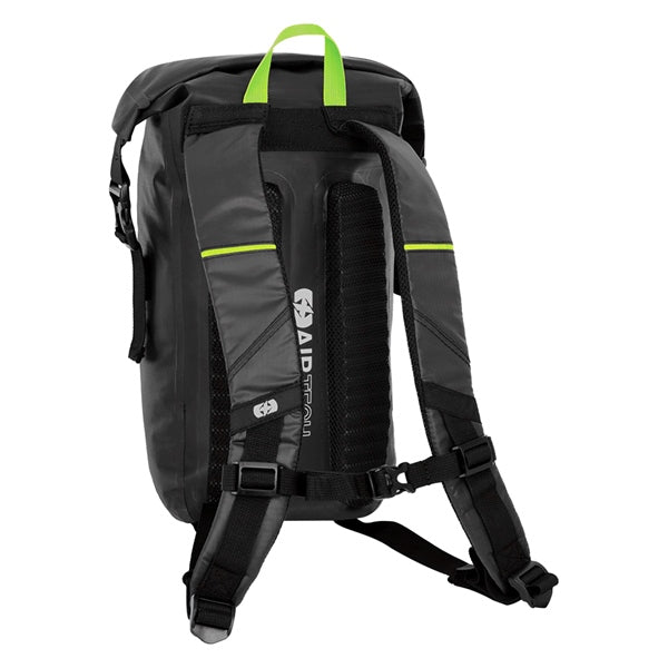 OXFORD PRODUCTS EVO 12L BACKPACK - Driven Powersports Inc.5030009049446OL685