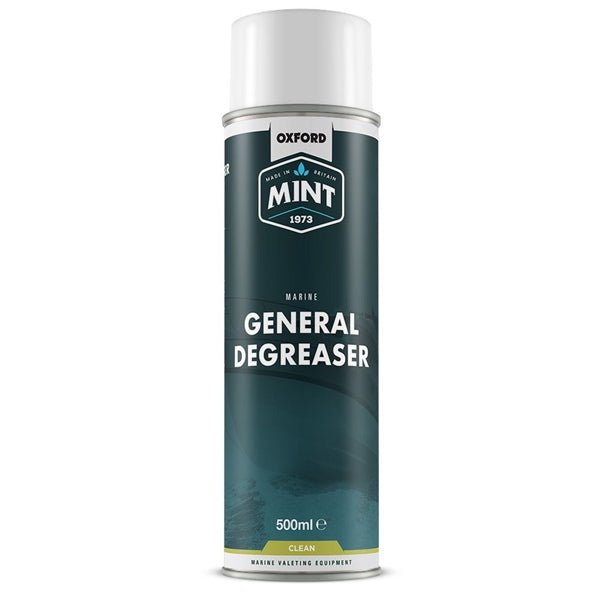 OXFORD PRODUCTS GENERAL DEGREASER - Driven Powersports Inc.779420506712OC156.1