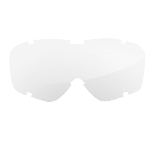 OXFORD PRODUCTS GOGGLE LENS - Driven Powersports Inc.5030009142338OX233