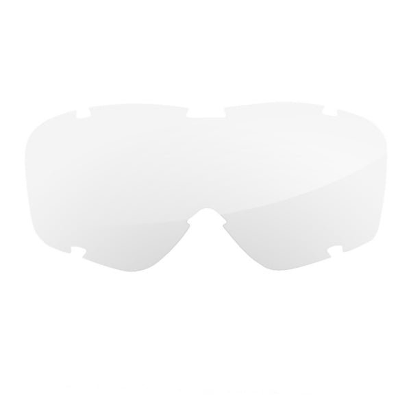 OXFORD PRODUCTS GOGGLE LENS - Driven Powersports Inc.5030009142338OX233