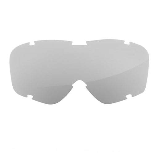 OXFORD PRODUCTS GOGGLE LENS - Driven Powersports Inc.5030009142345OX234