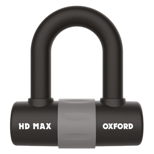 OXFORD PRODUCTS HD MAX DISC LOCK - Driven Powersports Inc.5030009096105LK310