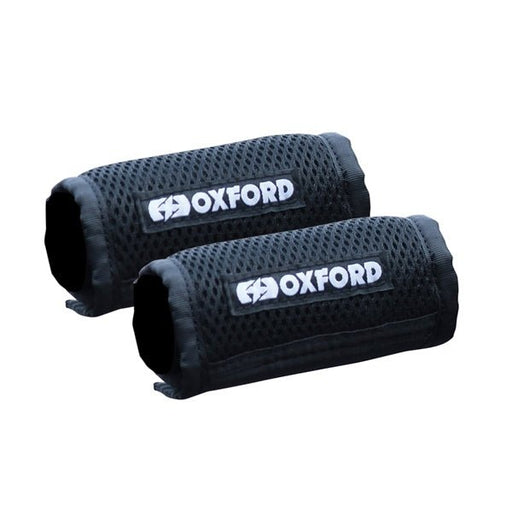 OXFORD PRODUCTS HEATED OVER GRIP PREMIUM OXFORD (EL694D) - Driven Powersports Inc.5030009414534EL694D