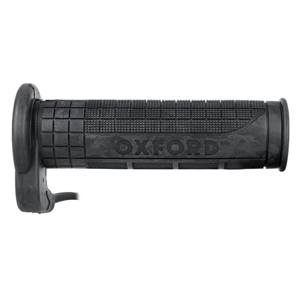 OXFORD PRODUCTS HEATERZ GRIP EVO ATV W/SWITCH (EL423ZD) - Driven Powersports Inc.5030009140044EL423ZD