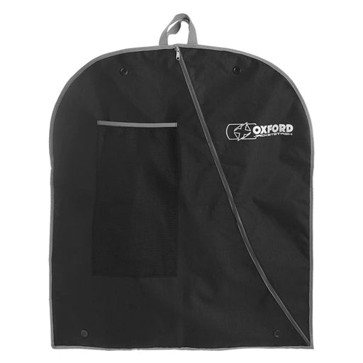 OXFORD PRODUCTS JACKET COVER JACKETSTASH (OL304) - Driven Powersports Inc.5030009049163OL304