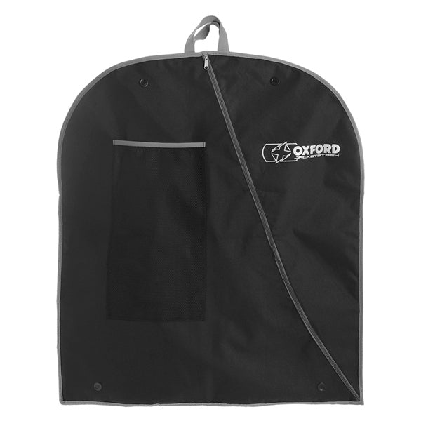 OXFORD PRODUCTS JACKET COVER JACKETSTASH (OL304) - Driven Powersports Inc.5030009049163OL304