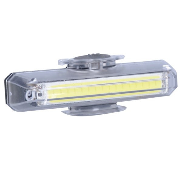 OXFORD PRODUCTS LIGHT LED ULTRATORCH SLIMLINE F100 FT (LD750) - Driven Powersports Inc.5030009340383LD750