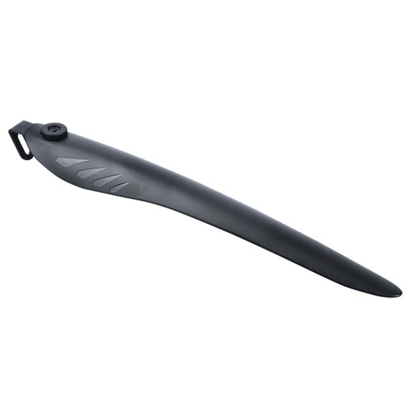 OXFORD PRODUCTS MUDGUARD MUDSTOP ROAD BICYCLE FT OXFORD (MU872F) - Driven Powersports Inc.5030009346552MU872F