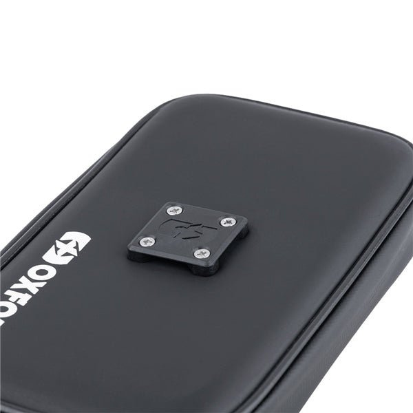 OXFORD PRODUCTS PHONE CASE CLIQR UNIV OXFORD (OX868) - Driven Powersports Inc.5030009148682OX868