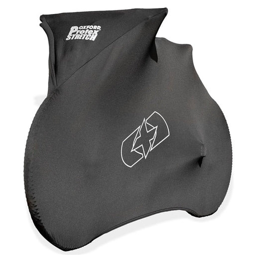 OXFORD PRODUCTS PROTEX CYCLE COVER (CV190) - Driven Powersports Inc.5030009341908CV190