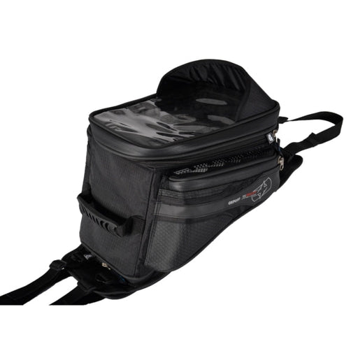 OXFORD PRODUCTS Q20R TANK BAG (OL241) - Driven Powersports Inc.5030009102417OL241