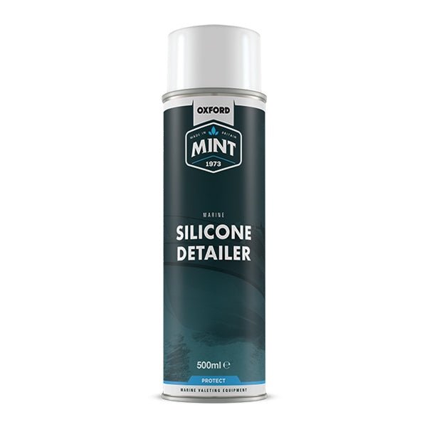 OXFORD PRODUCTS SILICONE DETAILER - Driven Powersports Inc.779420506583OC148.1