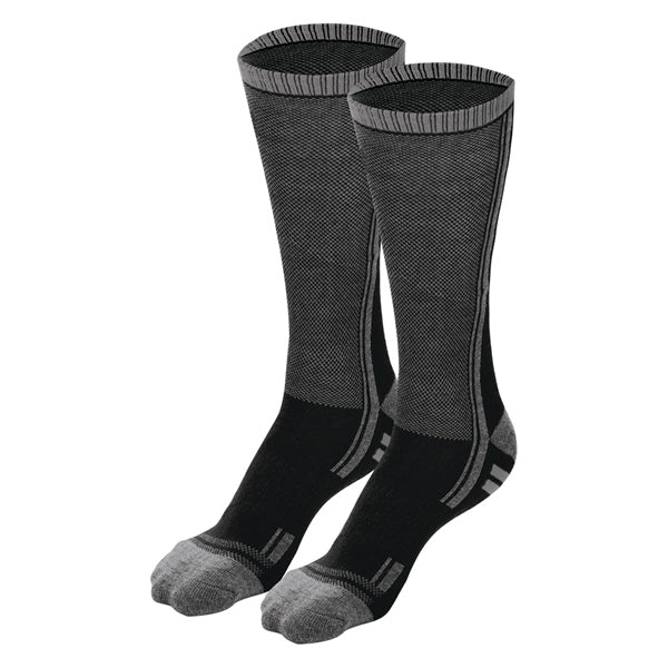 OXFORD PRODUCTS SOCKS THERMAL LONG S 4 - 9 OXFORD (CA841S) - Driven Powersports Inc.779421753436CA841S