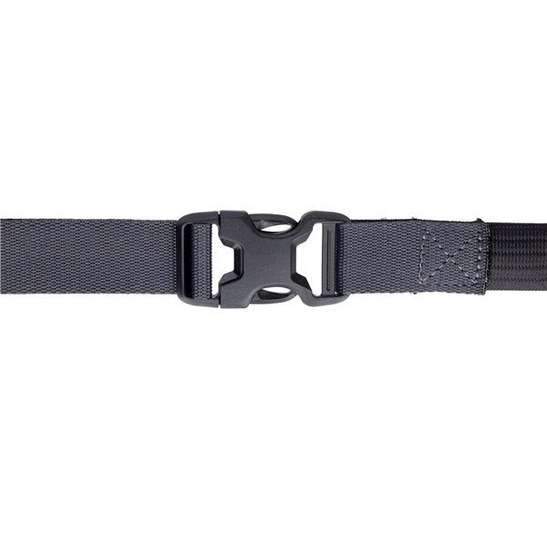 OXFORD PRODUCTS STRAP B - CLIP 17MM X 1.2M ASPHALT QTY2 (OX313) - Driven Powersports Inc.5030009442858OX313