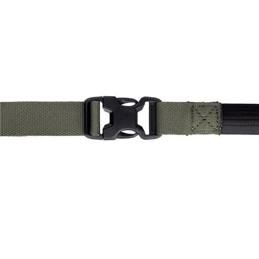 OXFORD PRODUCTS STRAP B - CLIP 17MM X 1.2M LICHEN QTY2 (OX314) - Driven Powersports Inc.5030009442865OX314