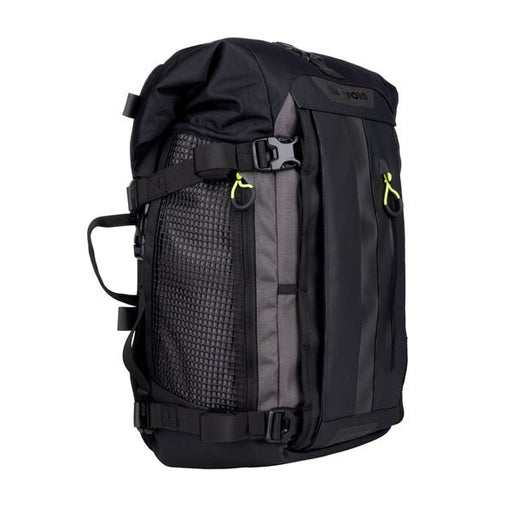 OXFORD PRODUCTS TOURPACK ATLAS T - 20 ADVANCED BK/CHC (OL00102) - Driven Powersports Inc.5030009440281OL00102