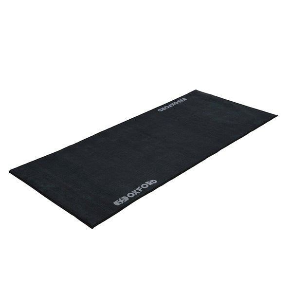 OXFORD PRODUCTS WORKSHOP MAT (OX661) - Driven Powersports Inc.5030009146619OX661