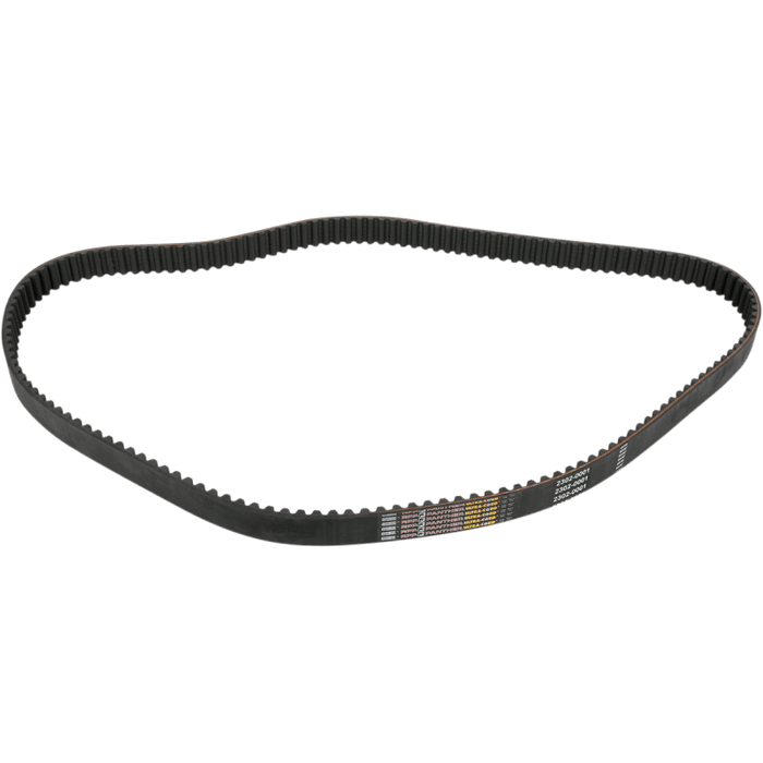 PANTHER 02 - 03 V - ROD REAR DRIVE BELT - Driven Powersports Inc.2302 - 0001