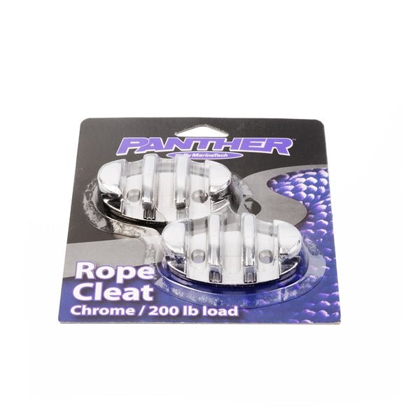 PANTHER GRIPPER PICK - UP TIE - DOWN KIT - Driven Powersports Inc.83612500820755 - 8200