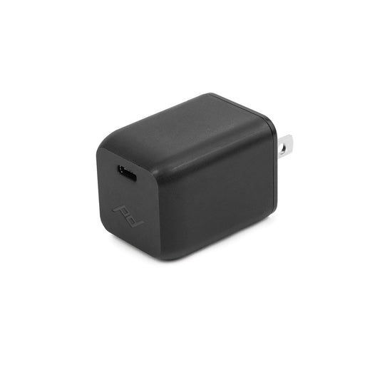 PEAK DESIGN WALL POWER ADAPTER - Driven Powersports Inc.8718913000384M - WPA - US - 1