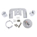 PERFORMANCEMETAL ANODE KIT FOR DRIVE BRAVO 1 (10060A) - Driven Powersports Inc.87064800060710060A