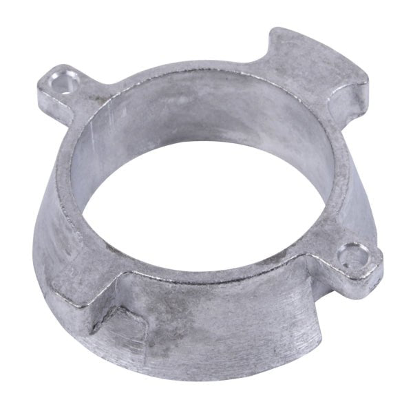 PERFORMANCEMETAL BEARING CARRIER ALPHA ANODE (B - 00043A) - Driven Powersports Inc.870648002298B - 00043A