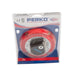 PERKO BATTERY SWITCH W/LOCKING ALT.DISCONNECT (8504DP) - Driven Powersports Inc.0852265600268504DP