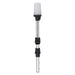 PERKO LIGHT, 48 IN, ALL ROUND POLE (1400DP6CHR) - Driven Powersports Inc.0852266634061400DP6CHR