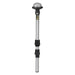 PERKO LIGHT, 54 IN DELTA SERIES REPL POLE (1470DP7CHR) - Driven Powersports Inc.0852263573051470DP7CHR