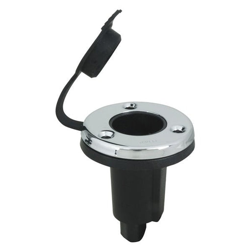 PERKO PLUG IN BASE ONLY (1045P00DP) - Driven Powersports Inc.0852260295161045P00DP