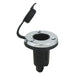 PERKO PLUG IN BASE ONLY (1045P00DP) - Driven Powersports Inc.0852260295161045P00DP