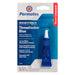 PERMATEX BLUE REMOVABLE STRENGTH THREADLOCKER - Driven Powersports Inc.06816124209724209