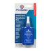 PERMATEX BLUE REMOVABLE STRENGTH THREADLOCKER - Driven Powersports Inc.06816124242424242