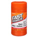 PERMATEX FAST ORANGE WIDE CLEANER HAND - Driven Powersports Inc.68622625051325051