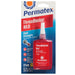 PERMATEX RED HIGH STRENGTH THREADLOCKER - Driven Powersports Inc.68622627140227140