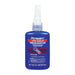 PERMATEX RED HIGH TEMPERATURE/HIGH STRENGTH THREADLOCKER - Driven Powersports Inc.68622627200327200